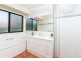 4 Vector Place, Little Mountain QLD 4551