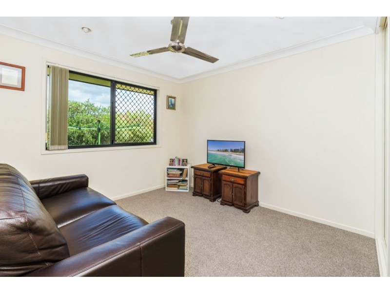 4 Vector Place, Little Mountain QLD 4551