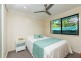 4 Vector Place, Little Mountain QLD 4551