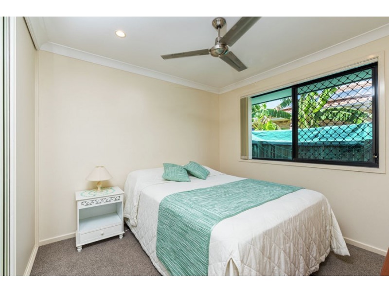 4 Vector Place, Little Mountain QLD 4551