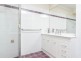 4 Vector Place, Little Mountain QLD 4551