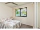 4 Vector Place, Little Mountain QLD 4551