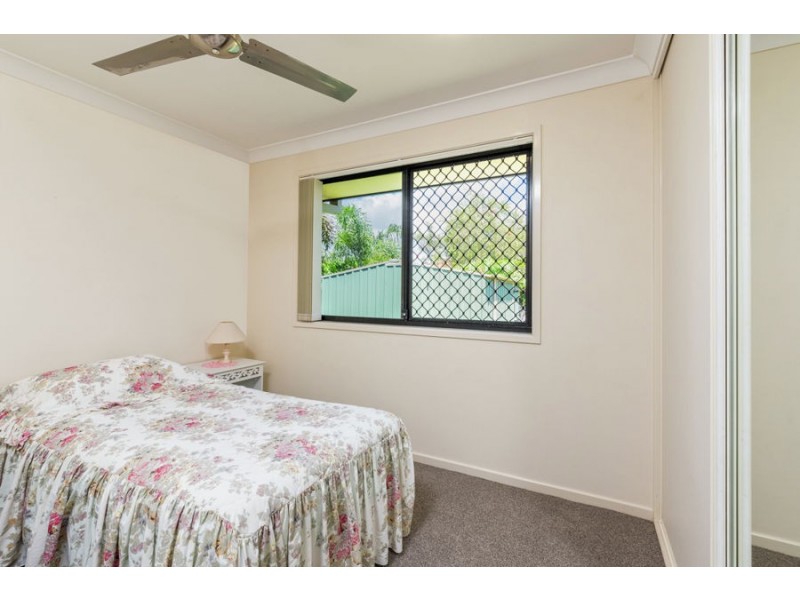 4 Vector Place, Little Mountain QLD 4551
