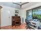 4 Vector Place, Little Mountain QLD 4551