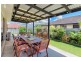 4 Vector Place, Little Mountain QLD 4551