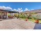 4 Vector Place, Little Mountain QLD 4551