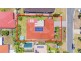 4 Vector Place, Little Mountain QLD 4551