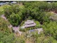 57 Fern Gully Place, Mooloolah Valley QLD 4553