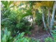 57 Fern Gully Place, Mooloolah Valley QLD 4553