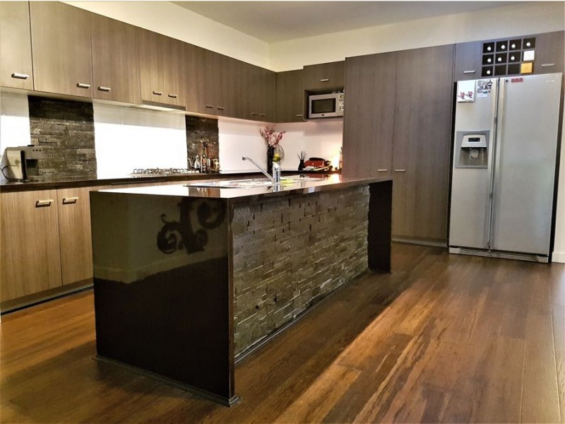 57 Fern Gully Place, Mooloolah Valley QLD 4553