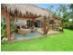 57 Fern Gully Place, Mooloolah Valley QLD 4553