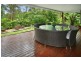 57 Fern Gully Place, Mooloolah Valley QLD 4553