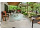 57 Fern Gully Place, Mooloolah Valley QLD 4553