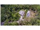 57 Fern Gully Place, Mooloolah Valley QLD 4553