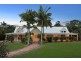 19 Woodroffe Street, Little Mountain QLD 4551