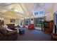 19 Woodroffe Street, Little Mountain QLD 4551