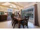 19 Woodroffe Street, Little Mountain QLD 4551