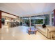 19 Woodroffe Street, Little Mountain QLD 4551