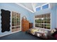 19 Woodroffe Street, Little Mountain QLD 4551