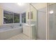 19 Woodroffe Street, Little Mountain QLD 4551