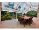 19 Woodroffe Street, Little Mountain QLD 4551