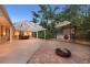 19 Woodroffe Street, Little Mountain QLD 4551