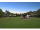 19 Woodroffe Street, Little Mountain QLD 4551