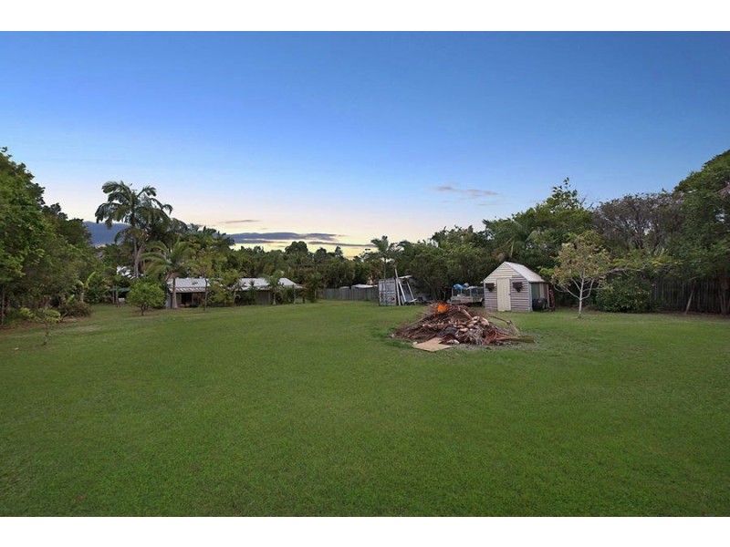19 Woodroffe Street, Little Mountain QLD 4551