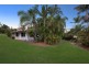 19 Woodroffe Street, Little Mountain QLD 4551