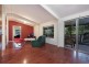 19 Woodroffe Street, Little Mountain QLD 4551