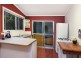 19 Woodroffe Street, Little Mountain QLD 4551