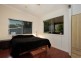 19 Woodroffe Street, Little Mountain QLD 4551