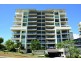 5/34 Queen Street, Kings Beach QLD 4551