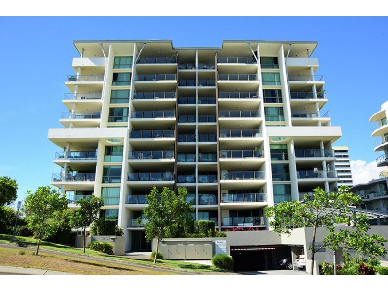 5/34 Queen Street, Kings Beach QLD 4551