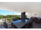5/34 Queen Street, Kings Beach QLD 4551
