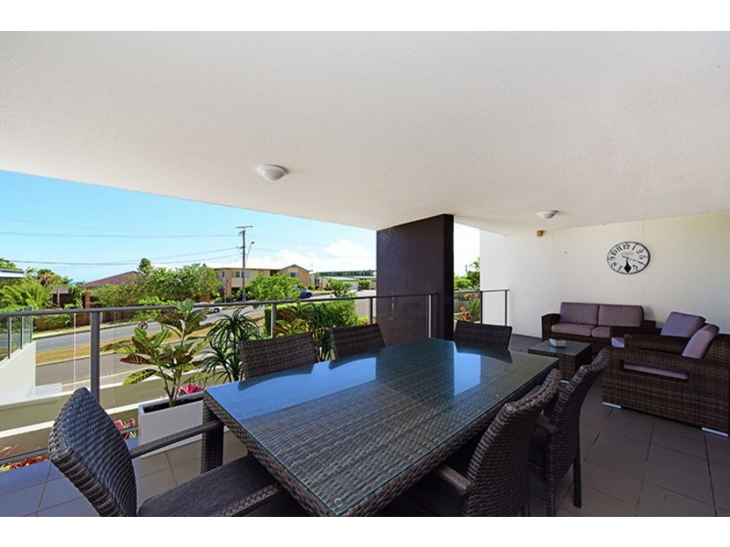 5/34 Queen Street, Kings Beach QLD 4551
