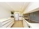 5/34 Queen Street, Kings Beach QLD 4551