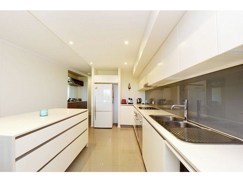 5/34 Queen Street, Kings Beach QLD 4551
