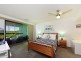 5/34 Queen Street, Kings Beach QLD 4551