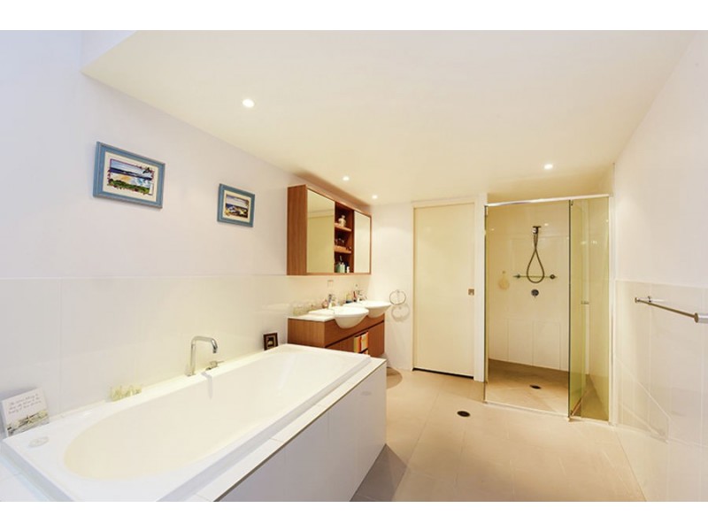 5/34 Queen Street, Kings Beach QLD 4551