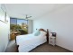 5/34 Queen Street, Kings Beach QLD 4551
