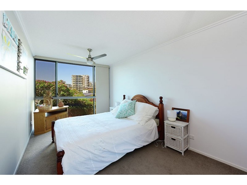 5/34 Queen Street, Kings Beach QLD 4551