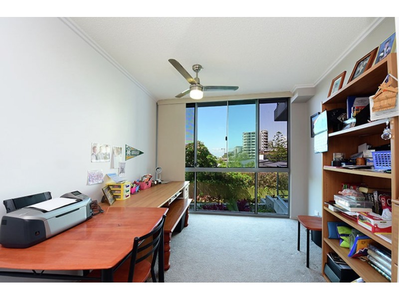 5/34 Queen Street, Kings Beach QLD 4551