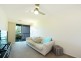 5/34 Queen Street, Kings Beach QLD 4551