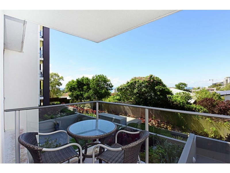 5/34 Queen Street, Kings Beach QLD 4551