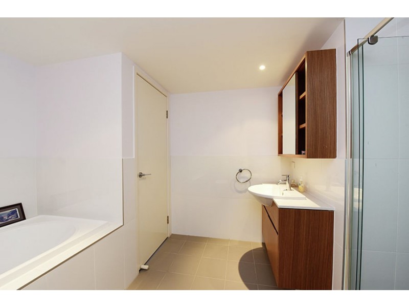 5/34 Queen Street, Kings Beach QLD 4551