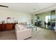 5/34 Queen Street, Kings Beach QLD 4551
