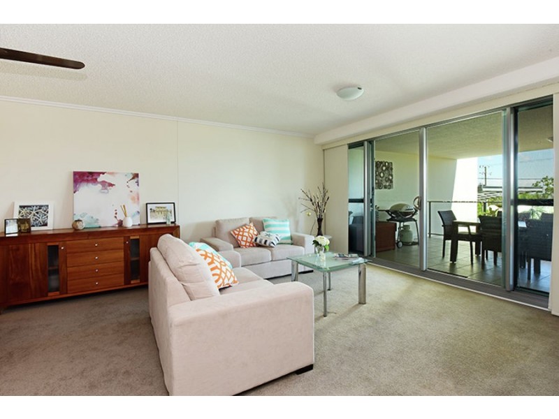 5/34 Queen Street, Kings Beach QLD 4551