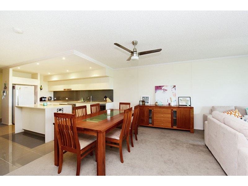 5/34 Queen Street, Kings Beach QLD 4551