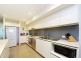 5/34 Queen Street, Kings Beach QLD 4551